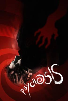 Psychosis - Legendado e Dublado Filmes Torrent Download Vaca Torrent