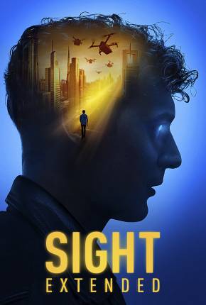 Filme Sight - Extended 2023 Torrent