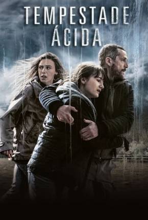 Torrent Filme Tempestade Ácida 2024  1080p WEB-DL completo