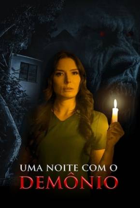 Uma Noite com o Demônio Filmes Torrent Download Vaca Torrent