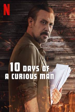 10 Dias de um Homem Curioso Filmes Torrent Download Vaca Torrent