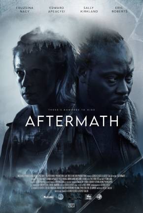 Aftermath - CAM - Legendado e Dublado Filmes Torrent Download Vaca Torrent