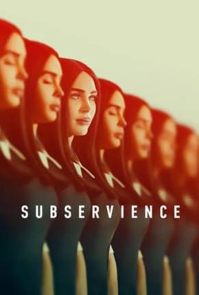 Filme Alice - Subservience 2024 Torrent