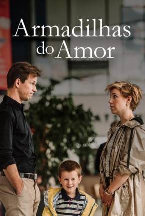 Torrent Filme Armadilhas do Amor 2022  1080p WEB-DL completo