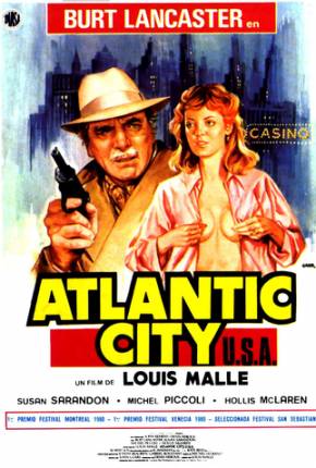 Atlantic City Filmes Torrent Download Vaca Torrent