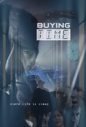 Buying Time - Legendado e Dublado Filmes Torrent Download Vaca Torrent