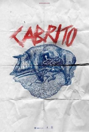 Cabrito Filmes Torrent Download Vaca Torrent