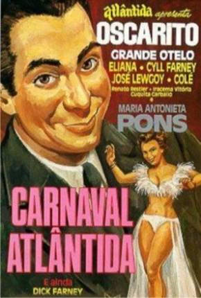 Carnaval Atlântida (720P) Filmes Torrent Download Vaca Torrent