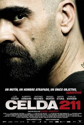 Torrent Filme Cela 211 2009 Dublado 1080p WEB-DL completo