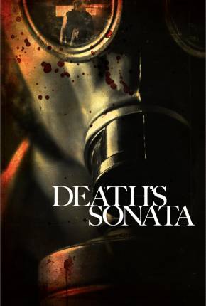 Deaths Sonata - Legendado e Dublado Filmes Torrent Download Vaca Torrent