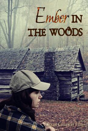 Ember in the Woods - Legendado e Dublado Filmes Torrent Download Vaca Torrent