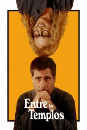 Entre os Templos Filmes Torrent Download Vaca Torrent