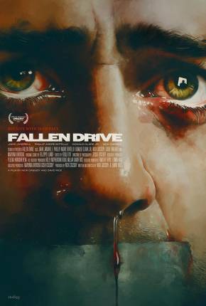 Fallen drive - Legendado e Dublado Filmes Torrent Download Vaca Torrent