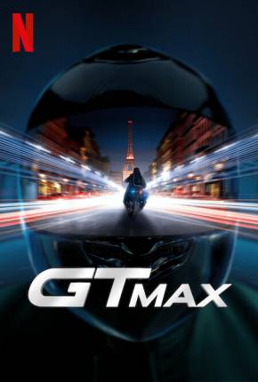 Filme GTMAX 2024 Torrent