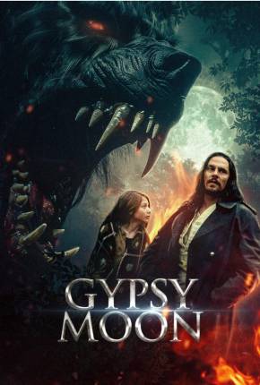 Gypsy Moon - Legendado e Dublado Filmes Torrent Download Vaca Torrent