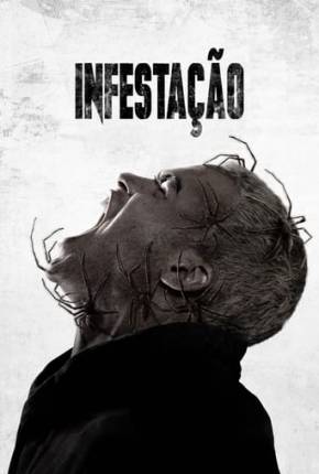 Torrent Filme Infestação 2024 Dublado 1080p 720p HD WEB-DL completo