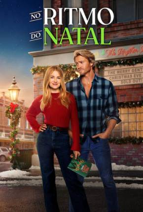 No Ritmo do Natal Filmes Torrent Download Vaca Torrent