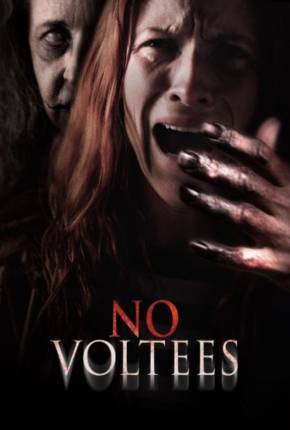 No Voltees - Legendado e Dublado Filmes Torrent Download Vaca Torrent