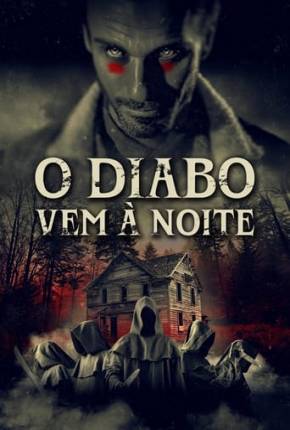 O Diabo Vem à Noite Filmes Torrent Download Vaca Torrent