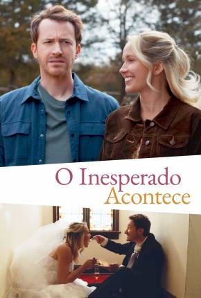 O Inesperado Acontece Filmes Torrent Download Vaca Torrent