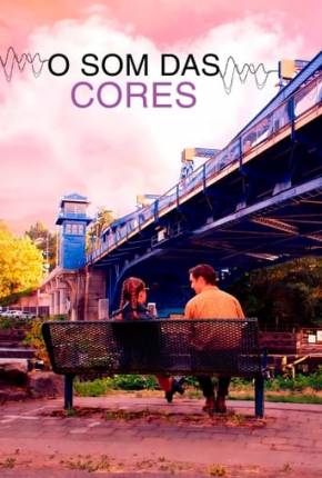 O Som das Cores Filmes Torrent Download Vaca Torrent