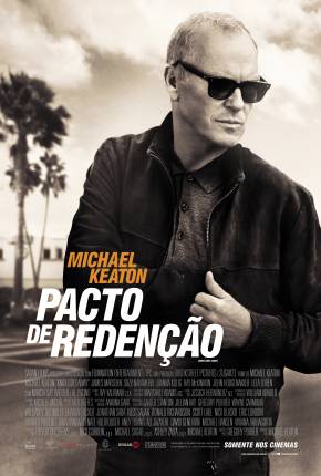 Filme Pacto de Redenção 2024 Torrent