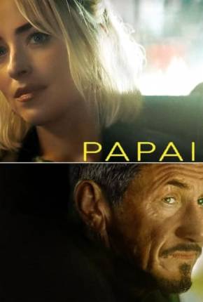 Papai Filmes Torrent Download Vaca Torrent