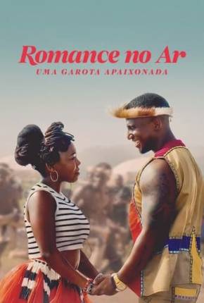 Romance no Ar - Uma Garota Apaixonada Filmes Torrent Download Vaca Torrent