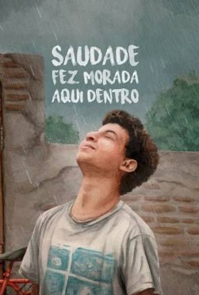 Saudade Fez Morada Aqui Dentro Filmes Torrent Download Vaca Torrent