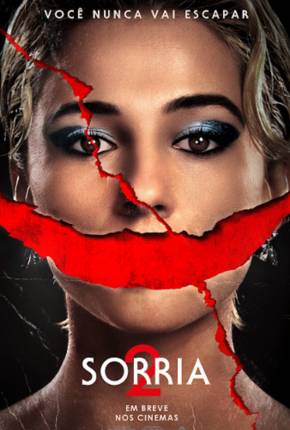 Sorria 2 Filmes Torrent Download Vaca Torrent