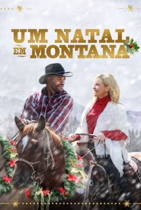 Um Natal em Montana Filmes Torrent Download Vaca Torrent