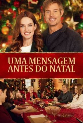 Uma Mensagem Antes do Natal Filmes Torrent Download Vaca Torrent