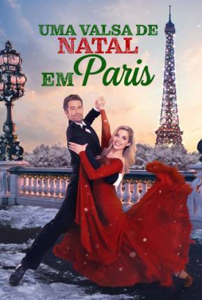 Uma Valsa de Natal em Paris Filmes Torrent Download Vaca Torrent