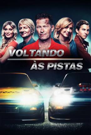 Voltando às Pistas Filmes Torrent Download Vaca Torrent