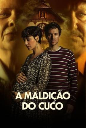 Filme A Maldição do Cuco 2023 Torrent