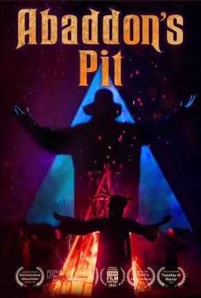 Abaddons Pit - Legendado e Dublado Filmes Torrent Download Vaca Torrent