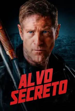 Alvo Secreto - Legendado e Dublado Filmes Torrent Download Vaca Torrent