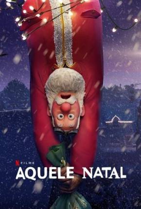 Filme Aquele Natal 2024 Torrent