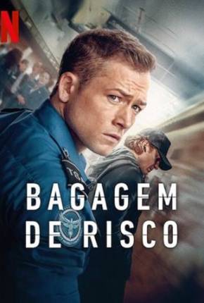 Bagagem de Risco Filmes Torrent Download Vaca Torrent