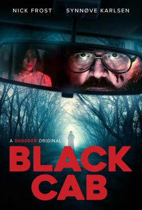 Black Cab - Legendado e Dublado Filmes Torrent Download Vaca Torrent