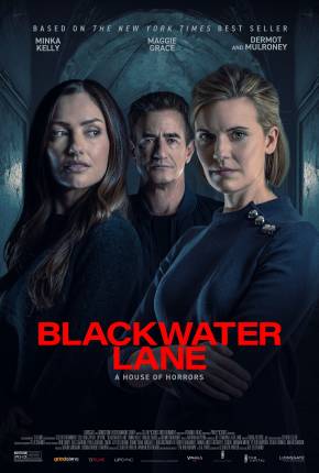 Blackwater Lane - Legendado e Dublado Filmes Torrent Download Vaca Torrent