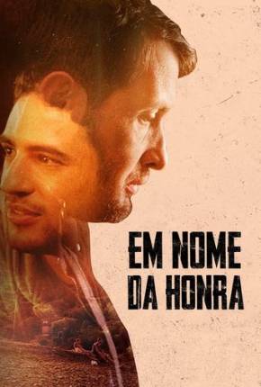 Em Nome da Honra Filmes Torrent Download Vaca Torrent