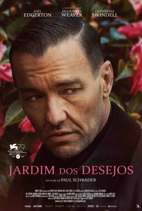 Torrent Filme Jardim dos Desejos 2023 Dublado 1080p WEB-DL completo