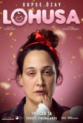 Lohusa - Legendado e Dublado Filmes Torrent Download Vaca Torrent