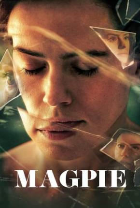 Magpie - CAM - Legendado e Dublado Filmes Torrent Download Vaca Torrent