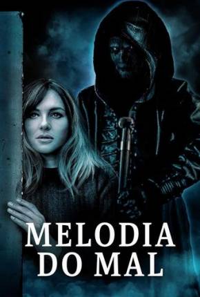 Torrent Filme Melodia do Mal 2023 Dublado 1080p WEB-DL completo