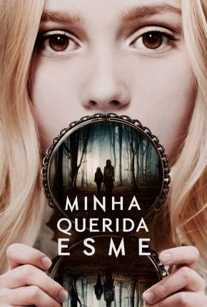 Filme Minha Querida Esme 2022 Torrent