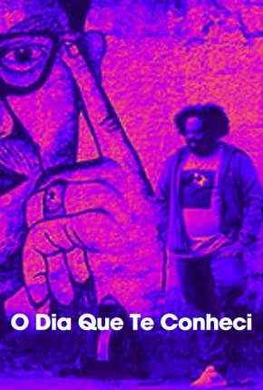 Torrent Filme O Dia que te Conheci 2023 Nacional 1080p WEB-DL completo