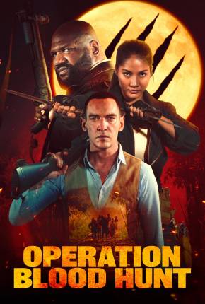 Operation Blood Hunt - Legendado e Dublado Filmes Torrent Download Vaca Torrent