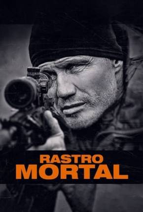 Filme Rastro Mortal 2019 Torrent